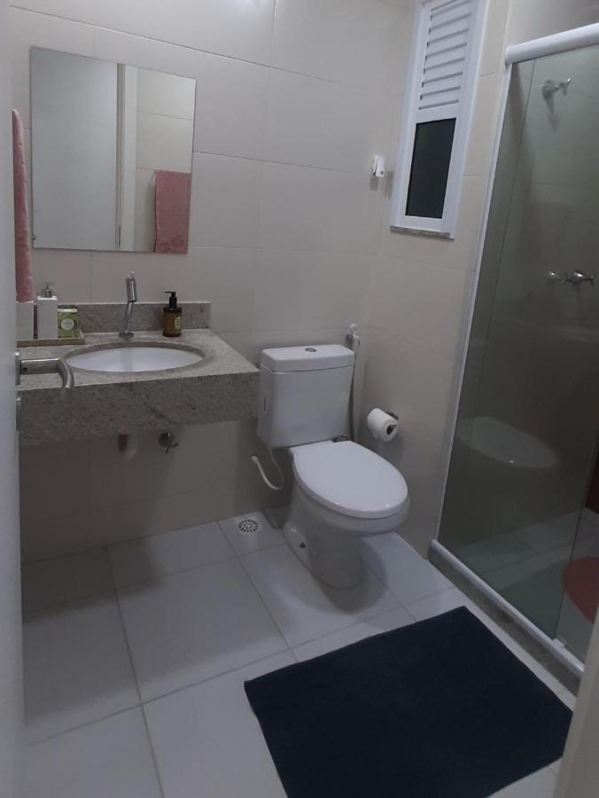 Golden Lake Resort - Apart Hotel - Arraial Do Cabo Exterior photo
