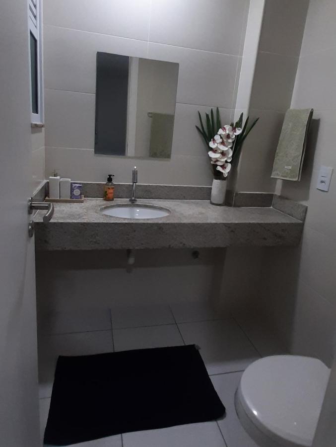 Golden Lake Resort - Apart Hotel - Arraial Do Cabo Exterior photo